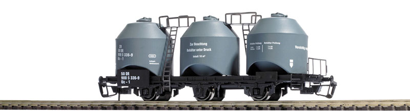 %_tempFileName33503%20Kohlenstaubwagen%