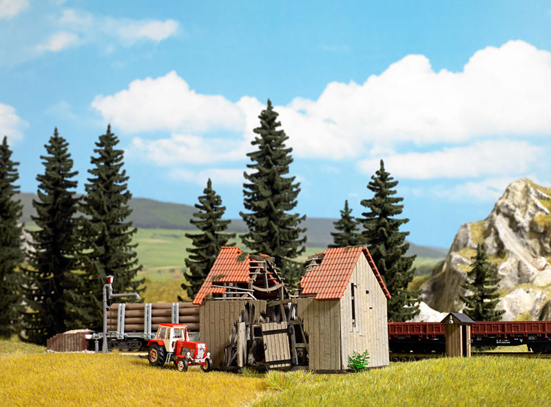 %_tempFileName8760%20Scheune%20TT%20Stimmung%