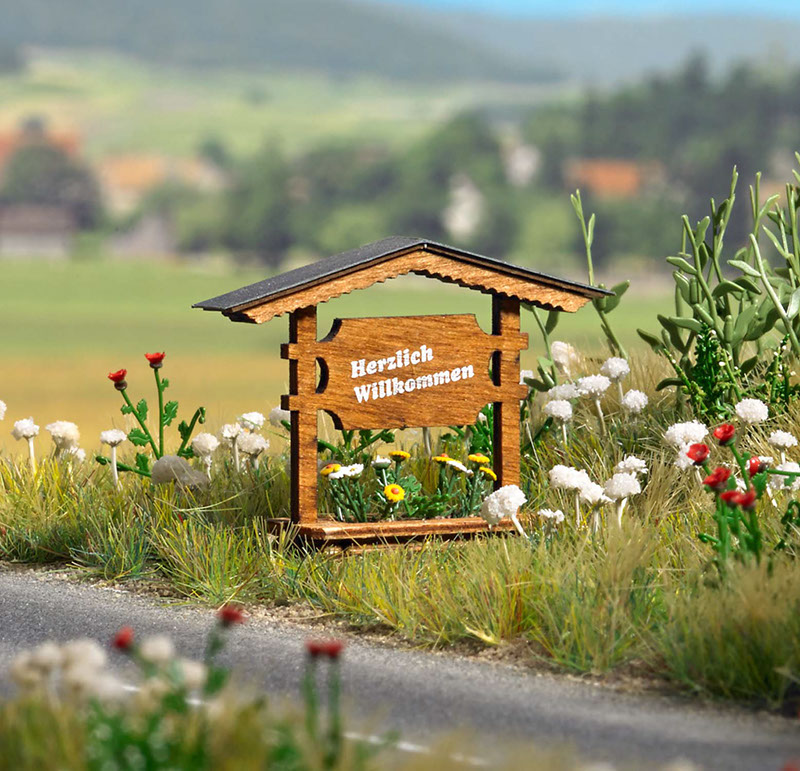 %_tempFileName1144%20Ortseingangsschild%20Stimmung%