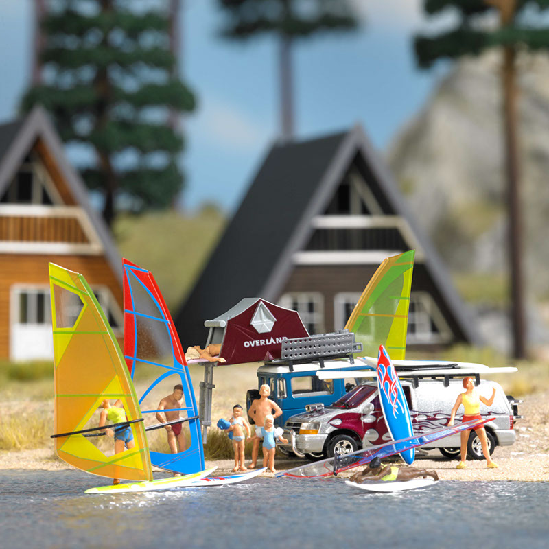 %_tempFileName1156%20Windsurfer%20Stimmung%