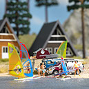 %_tempFileName1156%20Windsurfer%20Stimmung%