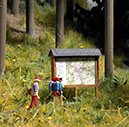 %_tempFileName1495%20Anschlagtafel%20Stimmung%