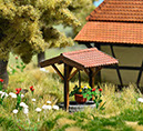 %_tempFileName1524%20Brunnen%20Stimmung%