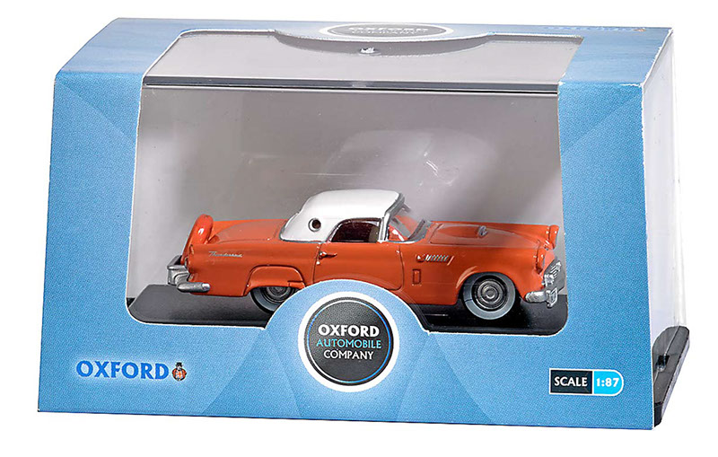 %_tempFileName201107267%20Packung%