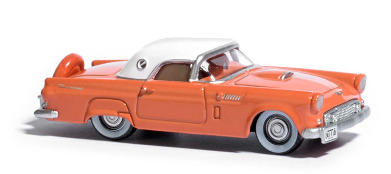 %_tempFileName201107267%