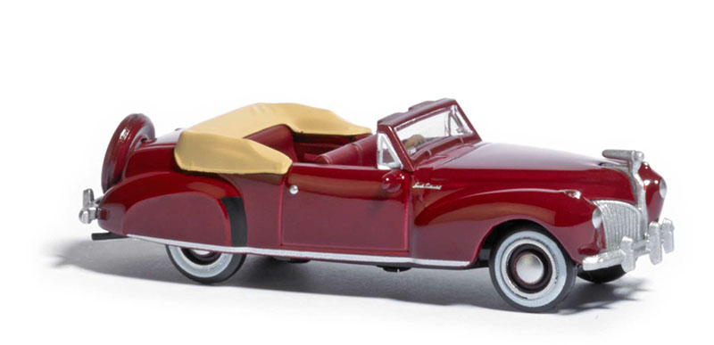 %_tempFileName201107281%