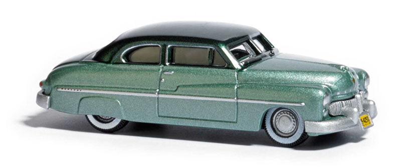 %_tempFileName201107328%