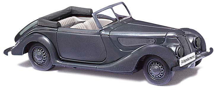 %_tempFileName40253%