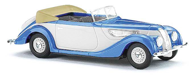 %_tempFileName40257%