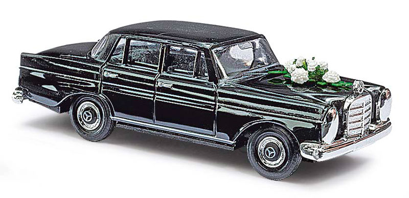 %_tempFileName40416%