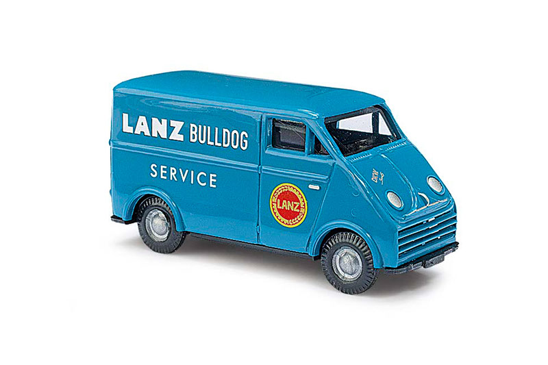 %_tempFileName40920%