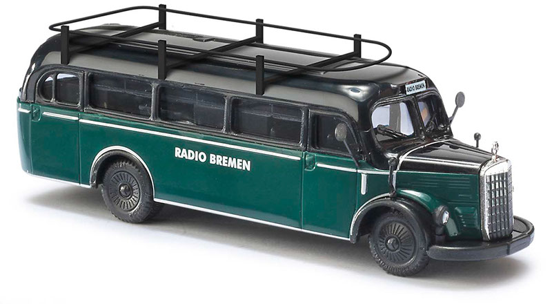 %_tempFileName41004%