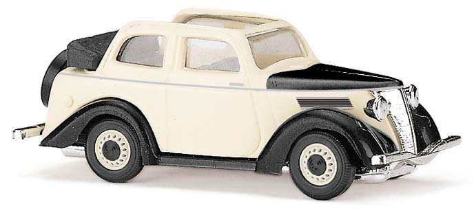 %_tempFileName41203%