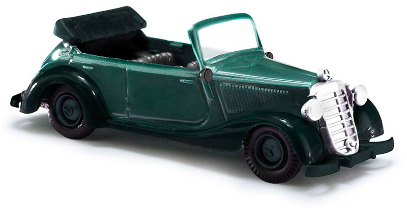 %_tempFileName41403%