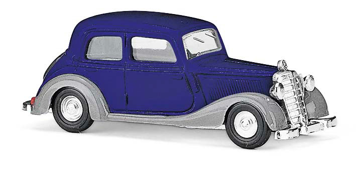 %_tempFileName41430%