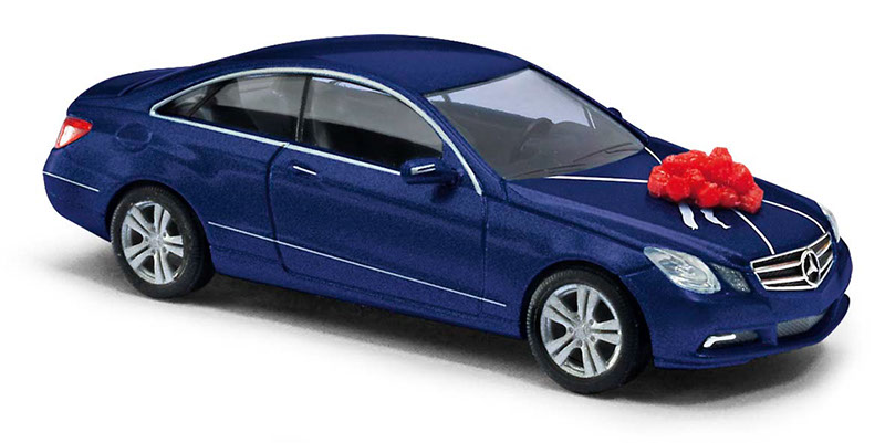 %_tempFileName41653%