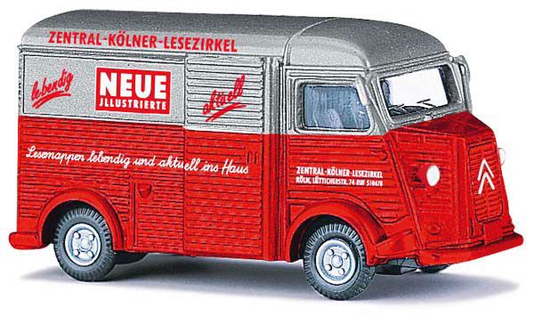 %_tempFileName41908%