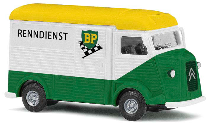 %_tempFileName41910%