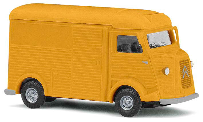 %_tempFileName41913%