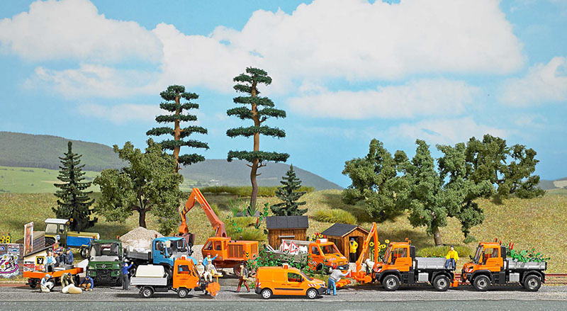 %_tempFileName42216%2042881%2044972%2047976%2050608%2050901%2050902%2050911%2050915%20Stimmung%