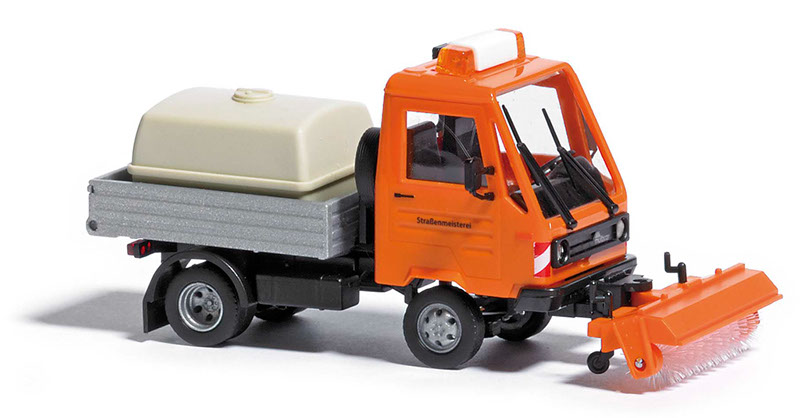 %_tempFileName42216%