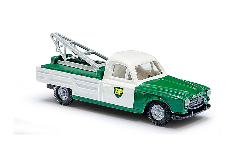 %_tempFileName42302%