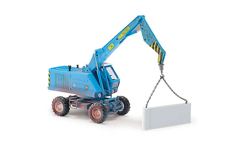 %_tempFileName42886%