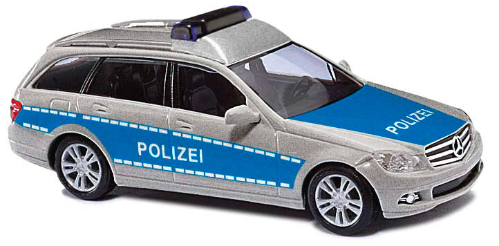 %_tempFileName43661%