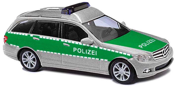 %_tempFileName43662%