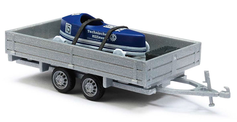 %_tempFileName44926%