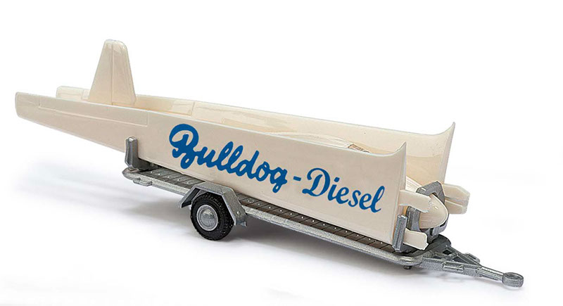 %_tempFileName44927%