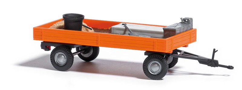 %_tempFileName44972%