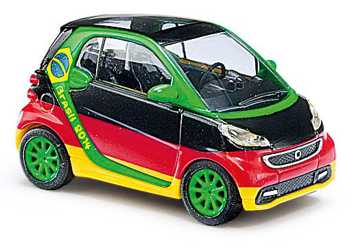 %_tempFileName46204%