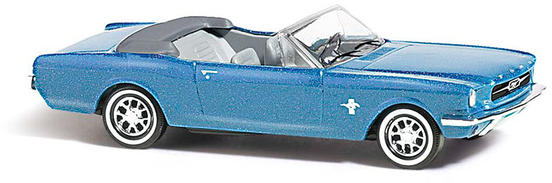 %_tempFileName47510%