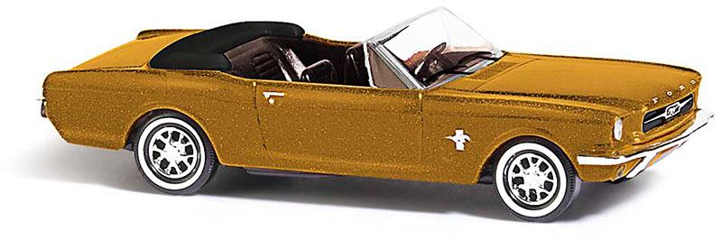 %_tempFileName47511%