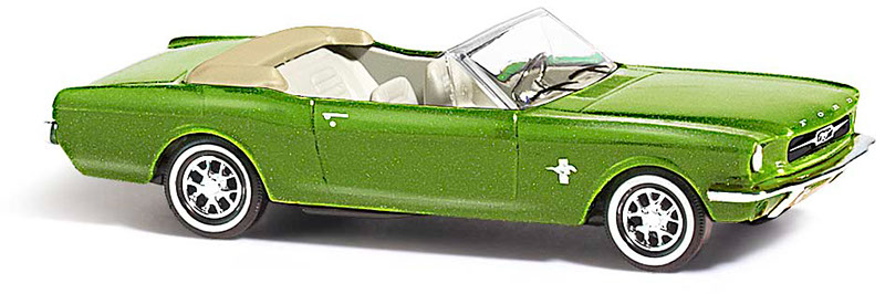 %_tempFileName47512%