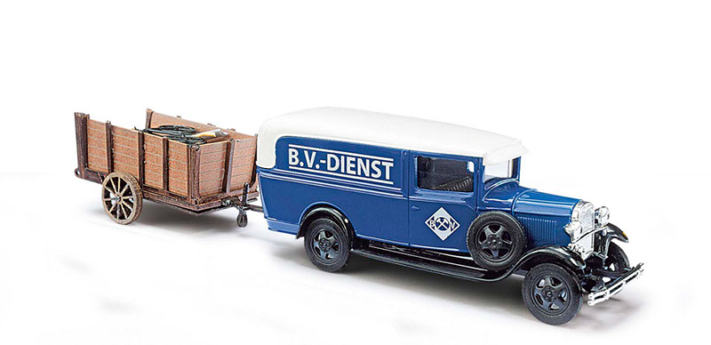 %_tempFileName47729%