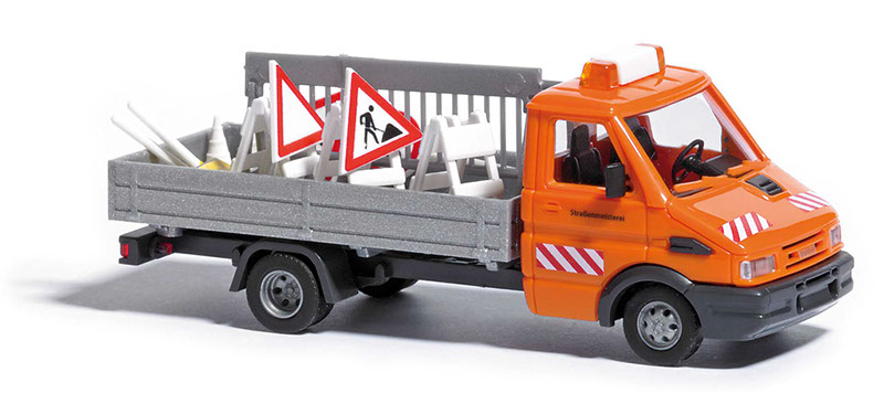 %_tempFileName47976%