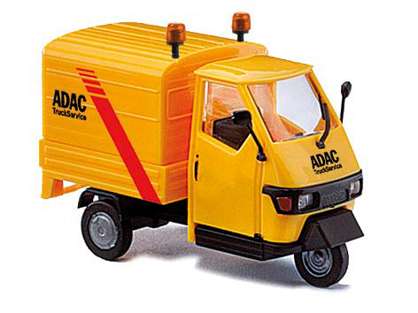 %_tempFileName48483%