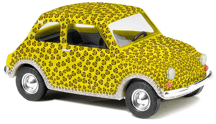 %_tempFileName48719%