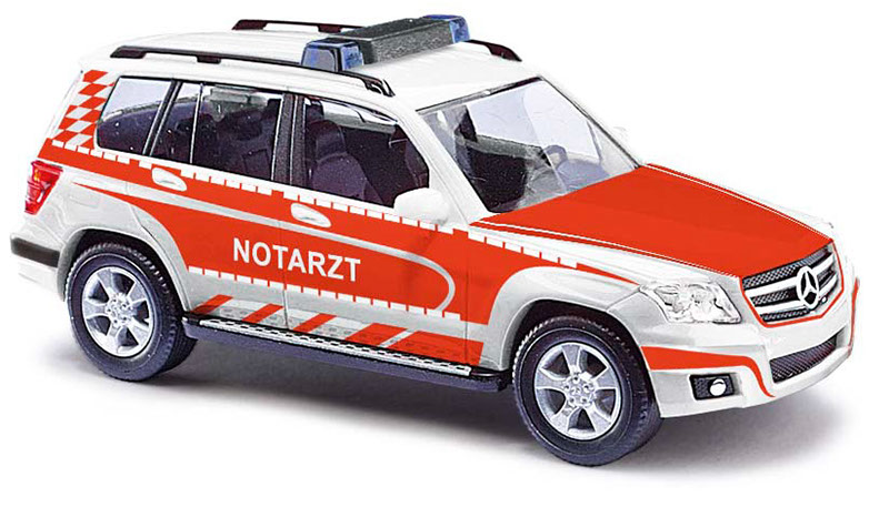 %_tempFileName49768%