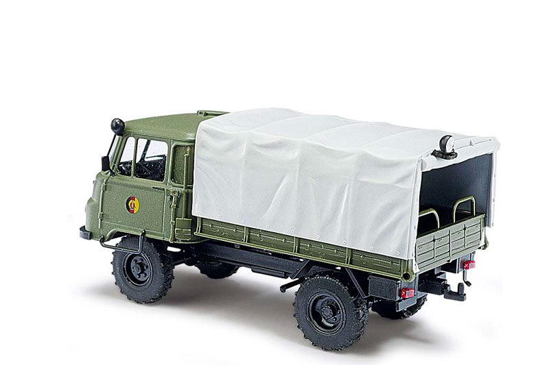 %_tempFileName50217%20von%20hinten%