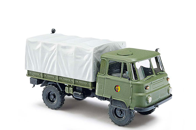 %_tempFileName50217%