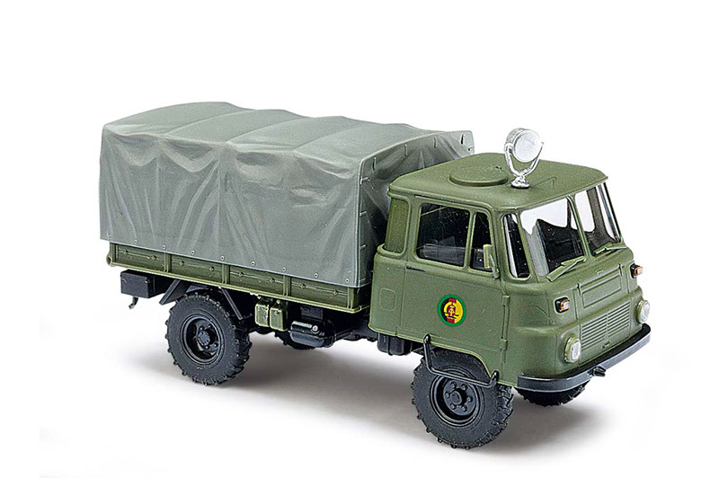 %_tempFileName50222%