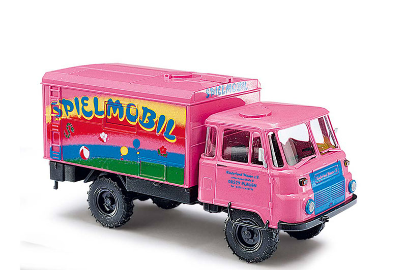 %_tempFileName50223%