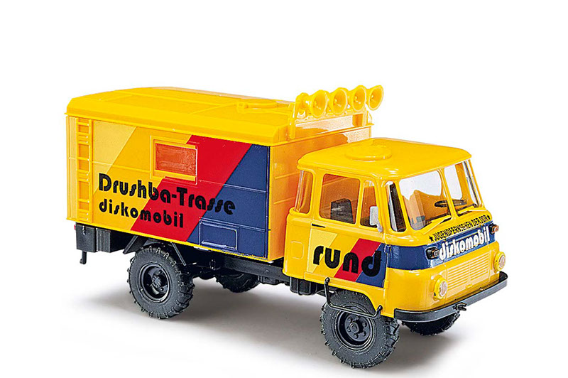 %_tempFileName50231%