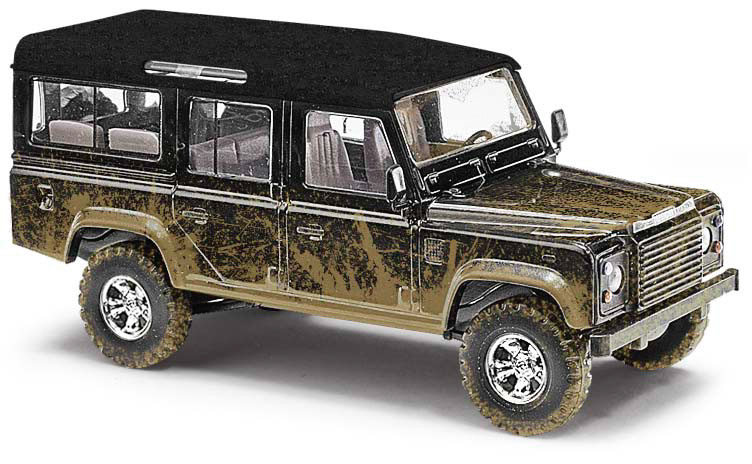 %_tempFileName50303%