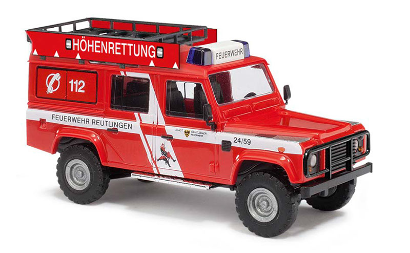 %_tempFileName50383%