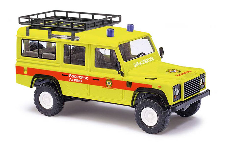 %_tempFileName50385%