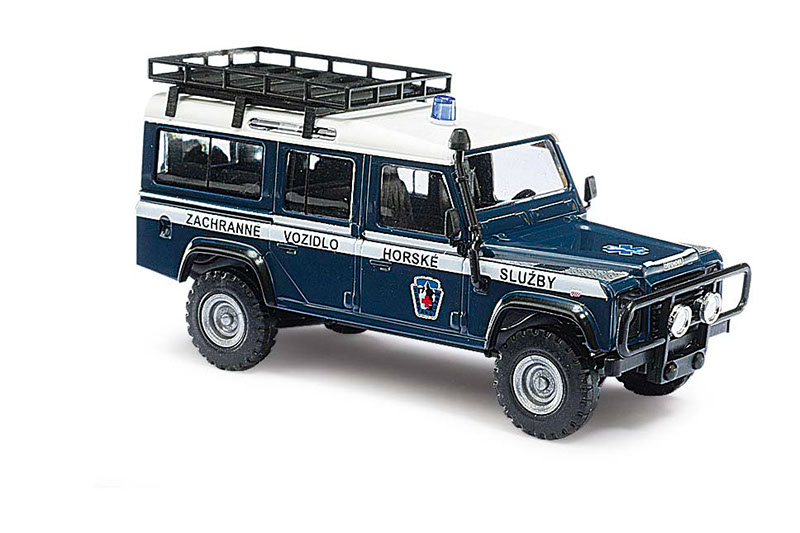 %_tempFileName50386%